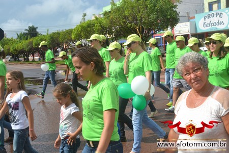 rolim de moura